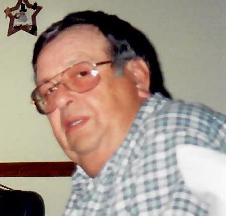 the sentinel obituaries